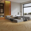 VINILE SPC DESERT ROVERE 5,0 1,0/0,5 MM 34 HB i4F