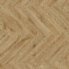 VINILE SPC DESERT ROVERE 5,0 1,0/0,5 MM 34 HB i4F
