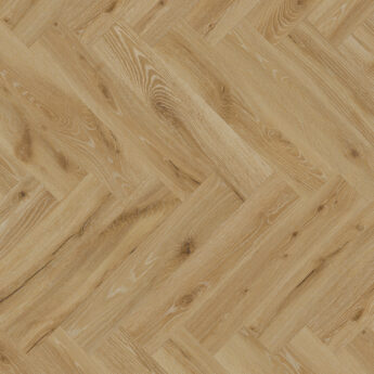 VINILE SPC DESERT ROVERE 5,0 1,0/0,5 MM 34 HB i4F
