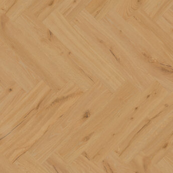 VINILE SPC GINGER ROVERE 5,0 1,0/0,5 MM 34 HB i4F