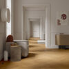 VINILE SPC ROVERE ANTIC 5,0/0,5 MM 34 HB i4F