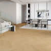 VINILE SPC ROVERE CREAM 5,0/0,5 MM 34 HB i4F