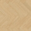 VINILE SPC ROVERE CREAM 5,0/0,5 MM 34 HB i4F