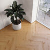 VINILE SPC ROVERE GINGER 5,0/0,5 MM 34 HB i4F