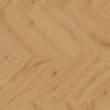 VINILE SPC ROVERE GINGER 5,0/0,5 MM 34 HB i4F