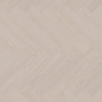 VINILE SPC ROVERE SILK 5,0/0,5 MM 34 HB i4F