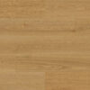 VINILE SPC ROVERE ANTIC 5,0 1,0/0,5 MM 34 i4F