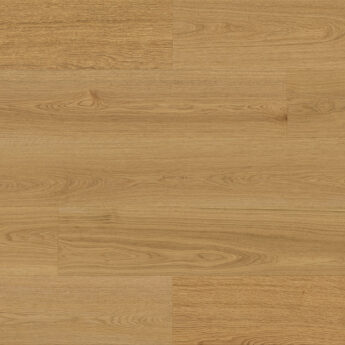 VINILE SPC ROVERE ANTIC 5,0 1,0/0,5 MM 34 i4F
