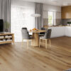 VINILE SPC ROVERE CINNAMON 5,0 1,0/0,5 MM 34 i4F