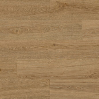 VINILE SPC ROVERE CINNAMON 5,0 1,0/0,5 MM 34 i4F