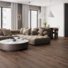 VINILE SPC ROVERE COFFEE 5,0 1,0/0,5 MM 34 i4F
