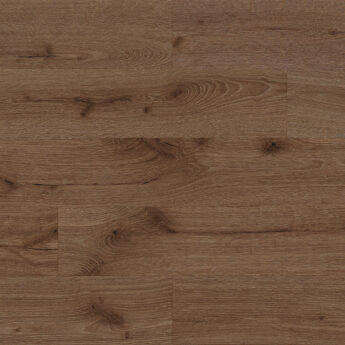 VINILE SPC ROVERE COFFEE 5,0 1,0/0,5 MM 34 i4F