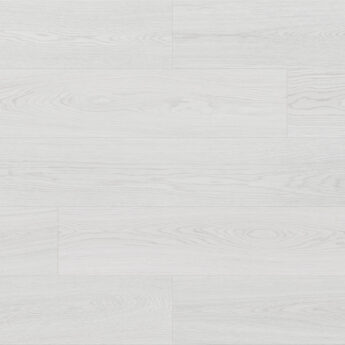 VINILE SPC ROVERE DIAMOND 5,0 1,0/0,5 MM 34 i4F