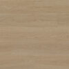 VINILE SPC ROVERE FLAX 5,0 1,0/0,5 MM 34 i4F