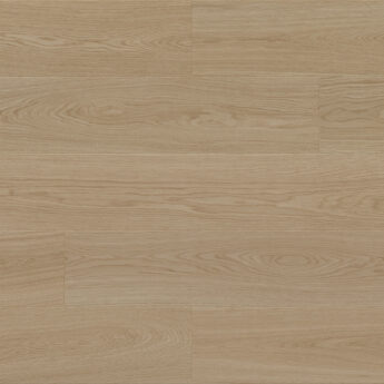 VINILE SPC ROVERE FLAX 5,0 1,0/0,5 MM 34 i4F