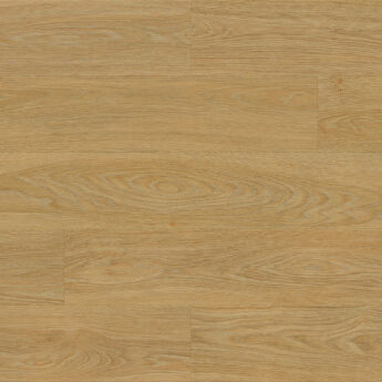 VINILE SPC ROVERE GOLD 5,0 1,0/0,5 MM 34 i4F