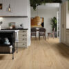 VINILE SPC ROVERE SAND 5,0 1,0/0,5 MM 34 i4F
