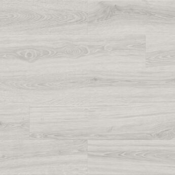 VINILE SPC ROVERE WHITE 5,0 1,0/0,5 MM 34 i4F