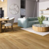 VINILE SPC ROVERE ANTIC 5,0/0,5 MM 34 i4F