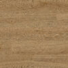 VINILE SPC ROVERE CINNAMON 5,0/0,5 MM 34 i4F