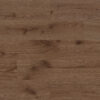 VINILE SPC ROVERE COFFEE 5,0/0,5 MM 34 i4F