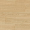 VINILE SPC ROVERE CREAM 5,0/0,5 MM 34 i4F
