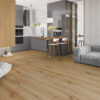 VINILE SPC ROVERE DESERT 5,0/0,5 MM 34 i4F