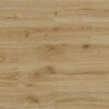 VINILE SPC ROVERE DESERT 5,0/0,5 MM 34 i4F