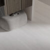 VINILE SPC ROVERE DIAMOND 5,0/0,5 MM 34 i4F
