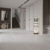 VINILE SPC ROVERE DIAMOND 5,0/0,5 MM 34 i4F