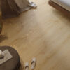 VINILE SPC ROVERE GINGER 5,0/0,5 MM 34 i4F