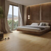 VINILE SPC ROVERE GINGER 5,0/0,5 MM 34 i4F
