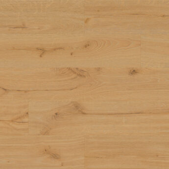VINILE SPC ROVERE GINGER 5,0/0,5 MM 34 i4F