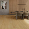 VINILE SPC ROVERE GOLD 5,0/0,5 MM 34 i4F