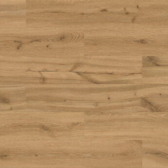 VINILE SPC ROVERE AMBER 4,5/0,3 MM 34 i4F