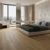 VINILE SPC ROVERE BARLEY 4,5/0,3 MM 34 i4F