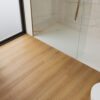 VINILE SPC ROVERE BRASS 4,5/0,3 MM 34 i4F