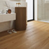 VINILE SPC ROVERE BRASS 4,5/0,3 MM 34 i4F