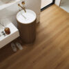 VINILE SPC ROVERE BRASS 4,5/0,3 MM 34 i4F