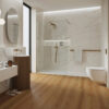 VINILE SPC ROVERE BRASS 4,5/0,3 MM 34 i4F