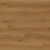 VINILE SPC ROVERE BRASS 4,5/0,3 MM 34 i4F