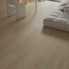 VINILE SPC ROVERE COCONUT 4,5/0,3 MM 34 i4F