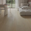 VINILE SPC ROVERE COCONUT 4,5/0,3 MM 34 i4F