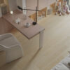 VINILE SPC ROVERE COCONUT 4,5/0,3 MM 34 i4F