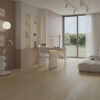 VINILE SPC ROVERE COCONUT 4,5/0,3 MM 34 i4F