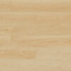 VINILE SPC ROVERE COCONUT 4,5/0,3 MM 34 i4F