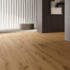 VINILE SPC ROVERE AMBER 4,5 1,0/0,3 MM 34 i4F