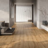 VINILE SPC ROVERE AMBER 4,5 1,0/0,3 MM 34 i4F