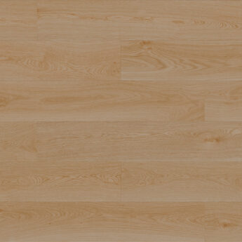 VINILE SPC ROVERE APRICOT 4,5 1,0/0,3 MM 34 i4F