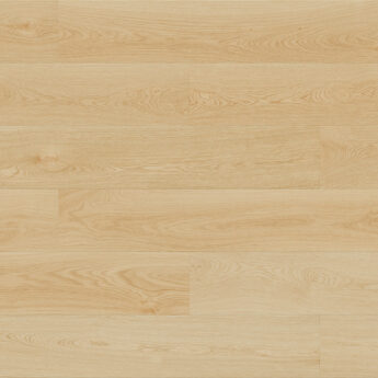 VINILE SPC ROVERE COCONUT 4,5 1,0/0,3 MM 34 i4F